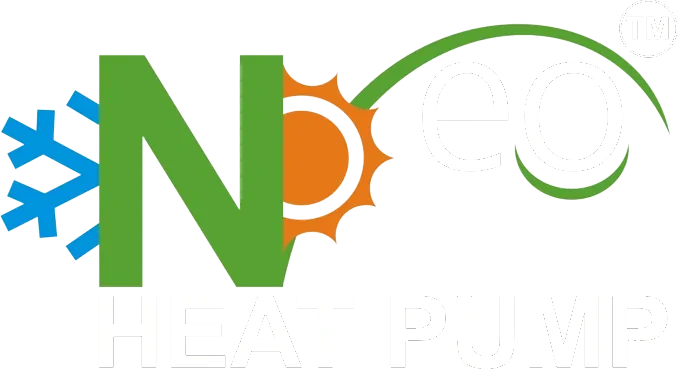 Neo Heat Pumps