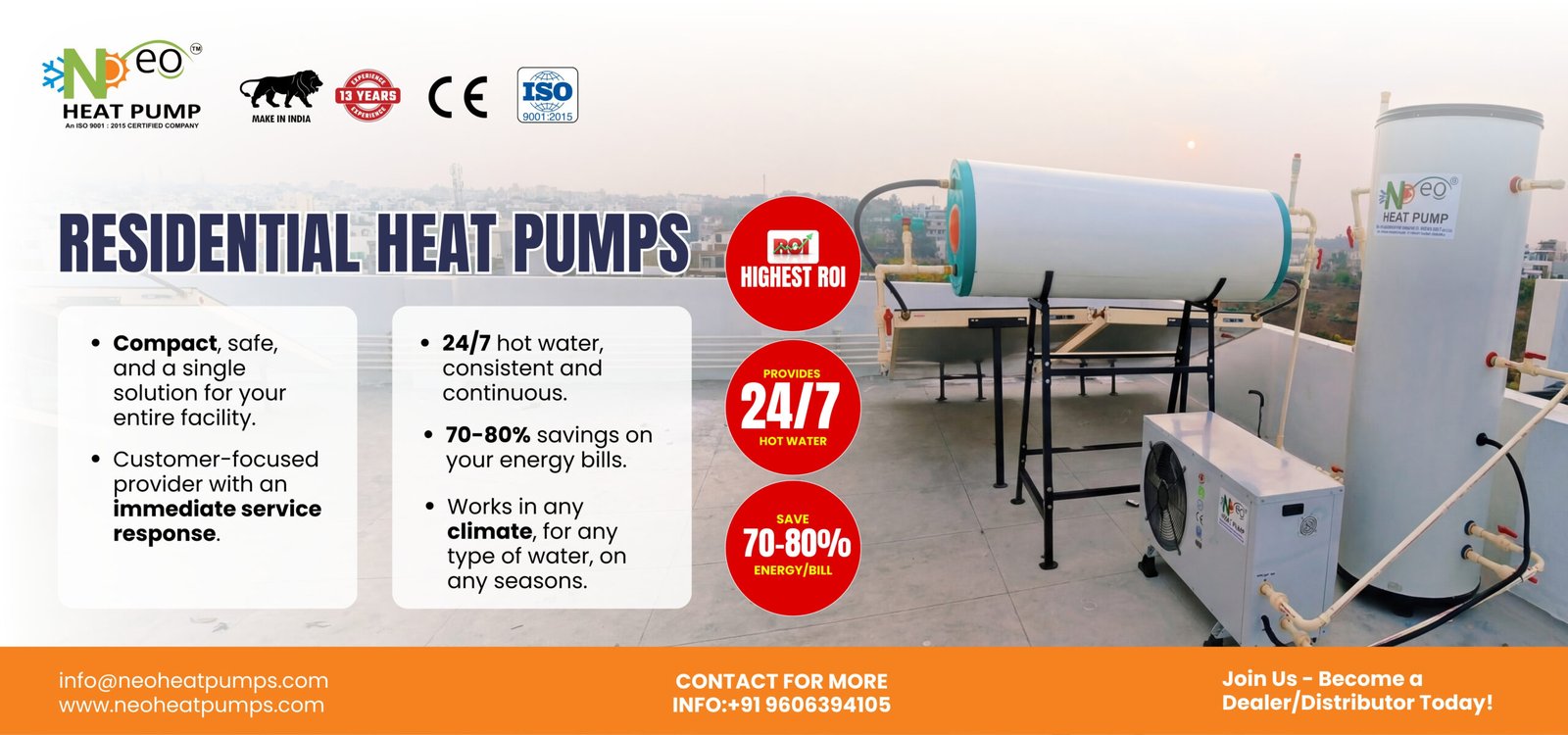 Cultivating Growth. Creating Value. (11)