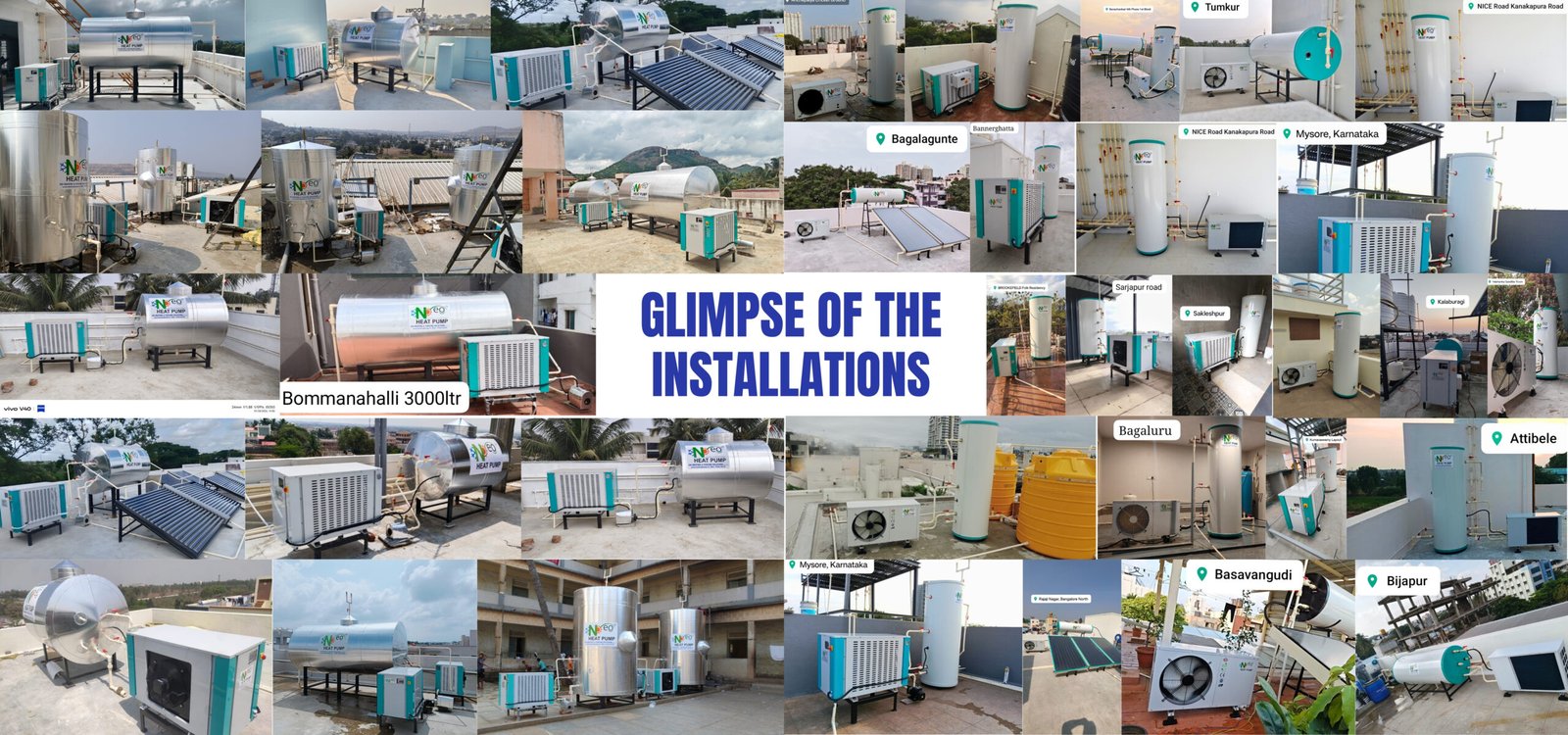 Cultivating Growth. Creating Value. (13)