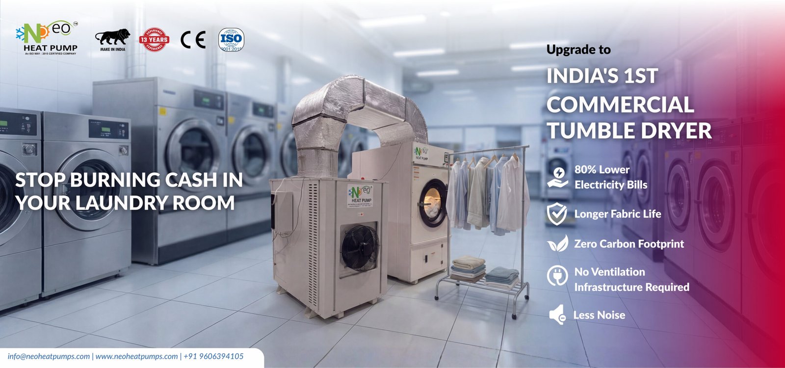 Cultivating Growth. Creating Value. (6)