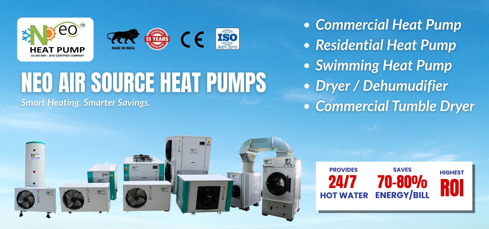 Cultivating Growth. Creating Value. (9)